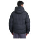 4F Ανδρικό μπουφάν Down Jacket